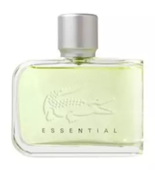 Туалетная вода Lacoste Essential Eau de Toilette