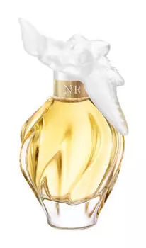 Туалетная вода Nina Ricci L'Air du Temps Eau de Toilette