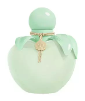 Туалетная вода Nina Ricci Nature Eau de Toilette
