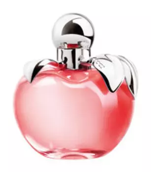 Туалетная вода Nina Ricci Nina Eau de Toilette