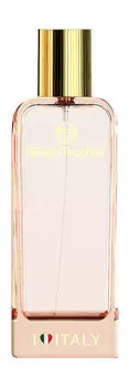 Туалетная вода Sergio Tacchini I Love Italy For Her Eau De Toilette
