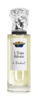 Туалетная вода Sisley L'eau Revee D'Hubert Eau de Toilette