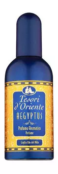 Туалетная вода Tesori D'Oriente Aegyptus Eau de Toilette