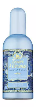 Туалетная вода Tesori D'Oriente Thalasso Therapy Eau de Toilette
