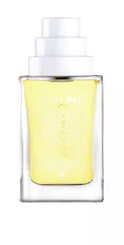 Туалетная вода The Different Company South Bay Eau de Toilette