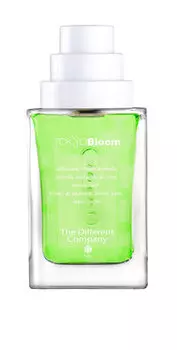 Туалетная вода The Different Company Tokyo Bloom Eau de Toilette
