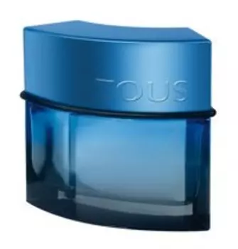 Туалетная вода Tous Man Sport Eau De Toilette