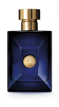 Туалетная вода Versace Dylan Blue pour Homme Eau De Toilette