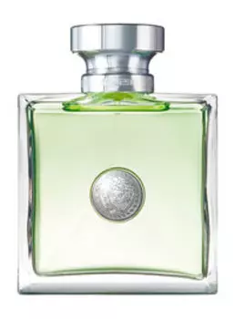 Туалетная вода Versace Versense Eau de Toilette