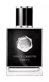 Туалетная вода Vince Camuto Virtu Eau de Toilette