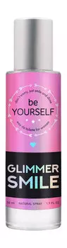 Туалетная вода You&World Be Yourself Glimmer Smile Eau De Toilette