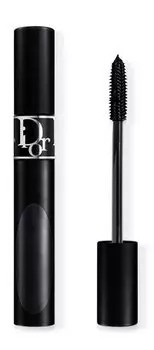 Тушь для экстремального объема ресниц Diorshow Pump'n'Volume