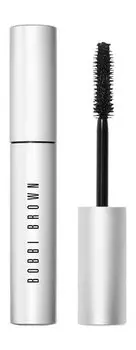 Тушь для густоты и объема ресниц Bobbi Brown Smokey Eye Mascara Black