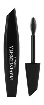 Тушь для интенсивного объема ресниц L'Arte del bello Pro-Intensita Intense Volume Mascara