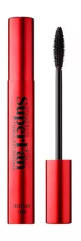 Тушь для объема и длины ресниц Smashbox Superfan Mascara