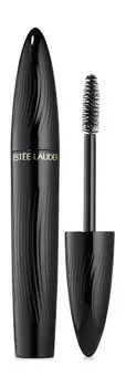 Тушь для объема и длины ресниц Estee Lauder Turbo Lash High Powered Volume + Length Mascara