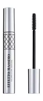 Тушь для объема и подкручивания ресниц L'Arte del bello Effetto Massimo Volume & Curl Mascara