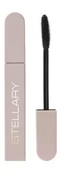 Тушь для объема и разделения ресниц Stellary Volume Ambition Mascara