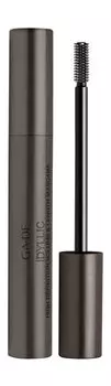 Тушь для объема и удлинения ресниц Ga-De Idyllic High Definition Mascara