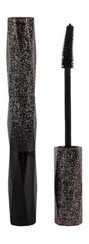 Тушь для объема и удлинения ресниц Profusion Faux Lashes Lengthening & Volumizing Mascara