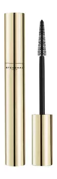 Тушь для объема, изгиба и длины ресниц Stendhal Pur Luxe Long Lasting Care Mascara