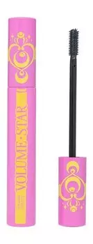 Тушь для объема ресниц Beauty Bomb Volume Star Mascara