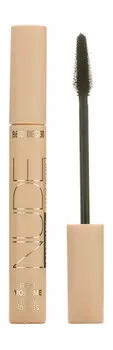 Тушь для объема ресниц Belor Design Nude Harmony Volume Mascara