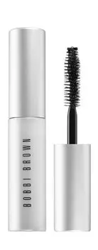 Тушь для объема ресниц Bobbi Brown Smokey Eye Mascara Mini