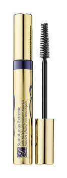 Тушь для объема ресниц Estee Lauder Sumptuous Extreme Lash Multiplying Volume Mascara