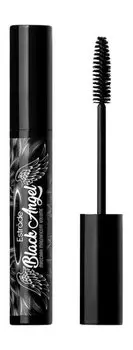 Тушь для объема ресниц Estrade Black Angel Magnificent Volume Mascara