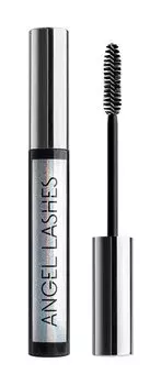 Тушь для объема ресниц Eva Mosaic Angel Lashes Mascara