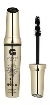 Тушь для объема ресниц Ghali'or Paris Spider Mascara