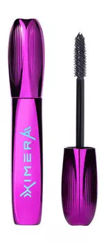 Тушь для объема ресниц Influence Beauty Ximera Mascara