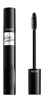 Тушь для объема ресниц L'Arte del bello Italian Mascara