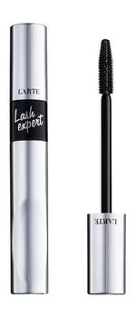 Тушь для объема ресниц L'Arte del bello Lash Expert Mascara