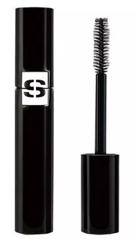 Тушь для объема ресниц Sisley So Volume Mascara