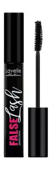 Тушь для объема с эффектом накладных ресниц Lavelle Collection Volume Mascara False Lash Effect