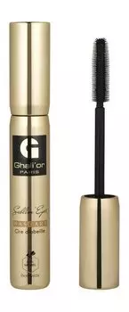 Тушь для ресниц Ghali'or Paris Sublim Eyes Mascara