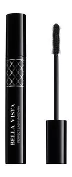 Тушь для ресниц L'Arte del bello Bella Vista Perfect Lash Mascara