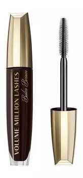 Тушь для ресниц L'Oreal Paris Volume Million Lashes Mascara
