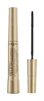 Тушь для удлинения ресниц L'Oreal Telescopic Mascara