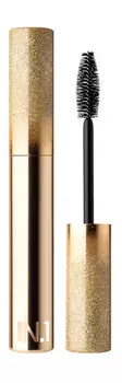 Тушь для ресниц N.1 Ready Beauty Go Mascara