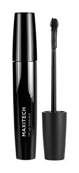 Тушь для ресниц Nouba Adorable Mascara Maxitech