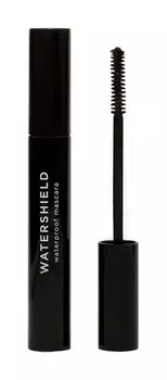 Тушь для ресниц Nouba Watershield Mascara