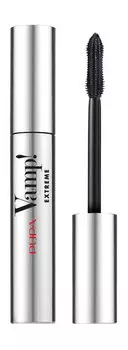 Тушь для ресниц Pupa Vamp! Extreme
