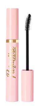 Тушь для ресниц с эффектом веерного объема Relouis Paradiso Fan Volume Mascara