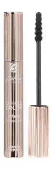 Тушь для ресниц с удлиняющим эффектом BioNike Defence Color Infinity Mascara