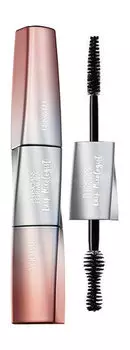 Тушь для удлинения и объема ресниц с двумя щеточками Physicians Formula Lash Mixologist Mascara