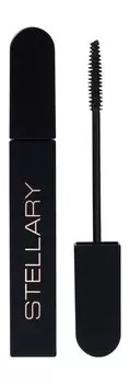 Тушь для удлинения и подкручивания ресниц Stellary Long Privilege Mascara