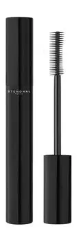 Тушь для удлинения и разделения ресниц Stendhal Lengthening Mascara